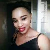 Nompumelelo Shongwe