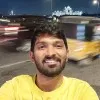 Nikhil Vinnakoti