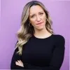 Giuliana Santagati