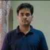 Deepak Singh
