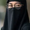 Attiqa Khurshid