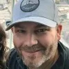 Clint Tiedje
