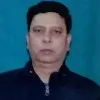 Vikash Pandey
