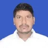 Mohd Nouman