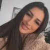 Taniesha