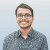 Pranav Doshi