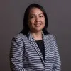 Lauren Lwin Mar Soe