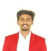 Santhosh kumar