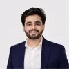Aditya Pardeshi