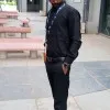 Lav Gola