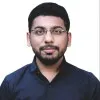 Mayur Patil