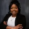 Crishana Wright