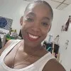 Shernelle Wilson