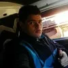 Enio Roldao