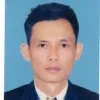 zaw moe naing