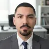 Miguel Soto