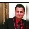 Hitesh Sachdev