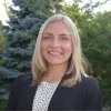 Lindsay Renn
