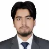 Aman Khan