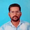 Manojkumar Rajanbabu