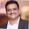 Pawan Garg