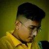 Anjishnu Ghosh