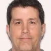 Aaron Corwin