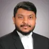 Advocate Md Ariful Haque Parash