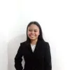 Jonilla Javinar Sioao
