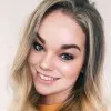 Virginia Byers