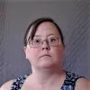 Mary Pegues