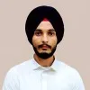 Gurpujan Singh Bains