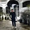 Teoh Guang Jun