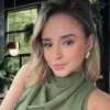 Lilian Cunha