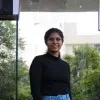 Pravallika