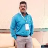 Gayaz Khaja