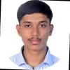 Sampreet Mirajkar