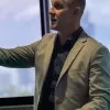 Tony Jensen MBA
