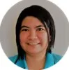 Rachelle Balean