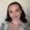 Grace Mutka