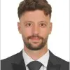 Aly Raad