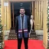 Adinath Tamadaddi