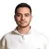Emanuel Herrera