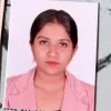 Rimika Chowdhury