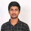 Varada Nikhil