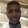 Ayman Bakhit