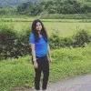 Abanti Chakraborty
