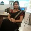 Kaviya Shree