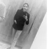 Poonam Mehla