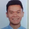 Bayu Oentoro